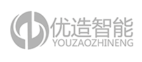 优造智能YOUZAO是哪个国家的品牌