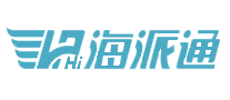 海派通Hipito是哪个国家的品牌