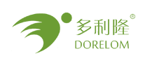 人造草坪行业排行榜第4名 | 多利隆Dorelom