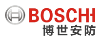 安防行业排行榜第7名 | BOSCH博世安防