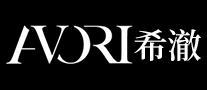 希澈Avori是哪个国家的品牌