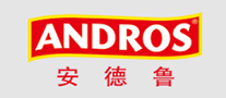 ANDROS安德鲁是哪个国家的品牌