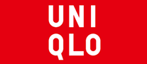 UNIQLO优衣库是哪个国家的品牌