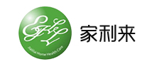 家利来是哪个国家的品牌