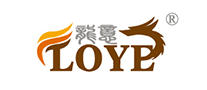 塑料袋行业排行榜第1名 | 龙意LOYE