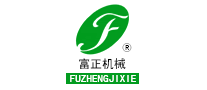 富正机械是哪个国家的品牌