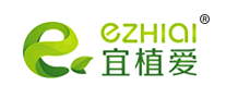 宜植爱ezhiai是哪个国家的品牌