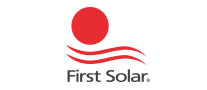 FirstSolar怎么样