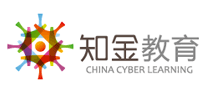 知金教育是哪个国家的品牌