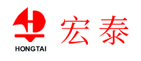 宏泰HONGTAI是哪个国家的品牌