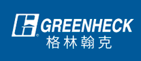 Greenheck格林翰克是哪个国家的品牌