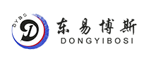 东易博斯DONGYIBOSI是哪个国家的品牌