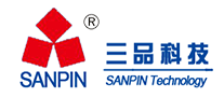 三品科技SANPIN是哪个国家的品牌