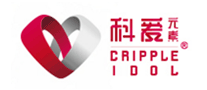 科爱元素是哪个国家的品牌