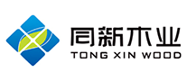 同新TONGXIN是哪个国家的品牌