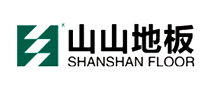 山山SHANSHAN是哪个国家的品牌