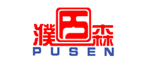 濮森PUSEN是哪个国家的品牌