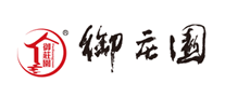 顺心是哪个国家的品牌