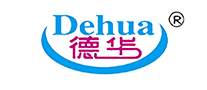 冰淇淋行业排行榜第5名 | 德华Dehua