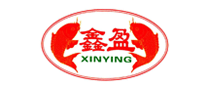 鑫盈XINYING是哪个国家的品牌