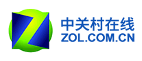 金职伟业是哪个国家的品牌