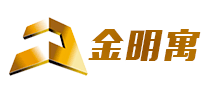 柏雅天尼PARTIRY是哪个国家的品牌