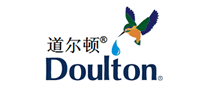 Doulton道尔顿是哪个国家的品牌