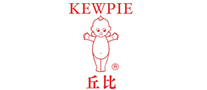 调味品行业排行榜第8名 | 丘比KEWPIE