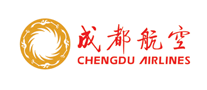 成都航空是哪个国家的品牌