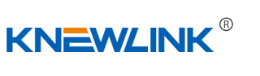 knewlink是哪个国家的品牌