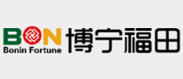 博宁福田BON怎么样