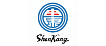 申康ShenKang是哪个国家的品牌
