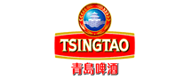海合驾校是哪个国家的品牌