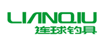 连球钓具LIANQIU是哪个国家的品牌