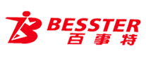 健身器行业排行榜第10名 | BESSTER百事特