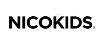 尼可NICOKIDS是哪个国家的品牌