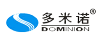 多米诺DOMINION是哪个国家的品牌