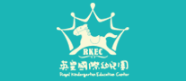 英皇幼儿园是哪个国家的品牌