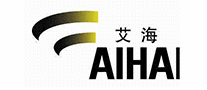 艾海AIHAI怎么样