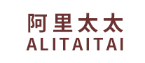 阿里太太是哪个国家的品牌