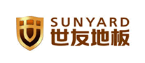 SUNYARD世友地板是哪个国家的品牌