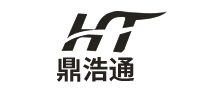鼎浩通是哪个国家的品牌