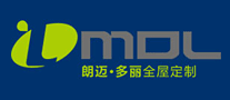 中锐地产是哪个国家的品牌