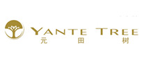 元田树YANTETREE是哪个国家的品牌