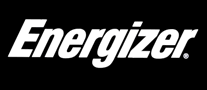 Energizer劲量是哪个国家的品牌