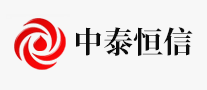 中泰恒信是哪个国家的品牌