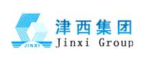 钢材行业排行榜第5名 | 津西JINXI