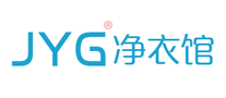 净衣馆JYG是哪个国家的品牌