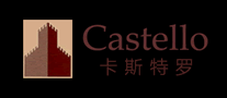 Castello卡斯特罗是哪个国家的品牌