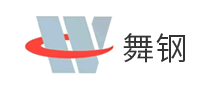 舞钢HBIS是哪个国家的品牌